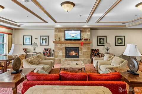 100 Middlesex Boulevard, Plainsboro, NJ 08536