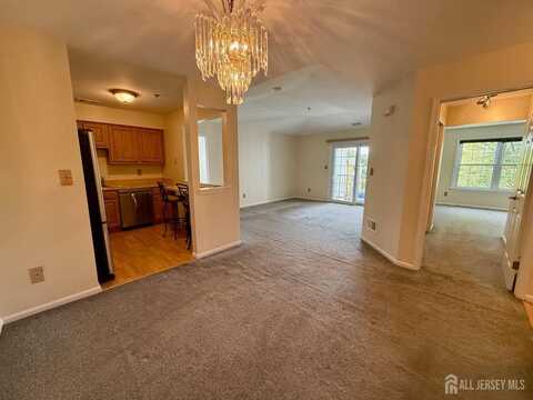 1137 Waterford Drive, Edison, NJ 08817