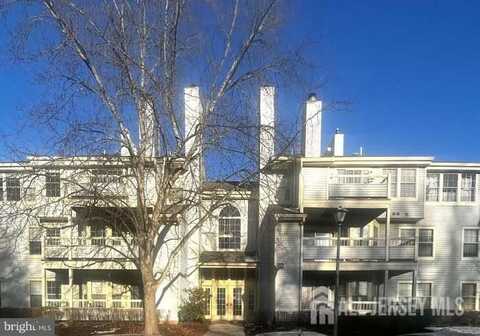 119 Commonwealth Court, Princeton, NJ 08540