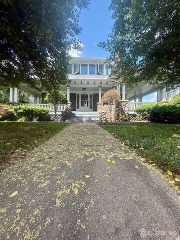 451 E Main Street, Somerville, NJ 08876