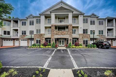 7102 Falston Circle, Old Bridge, NJ 08857
