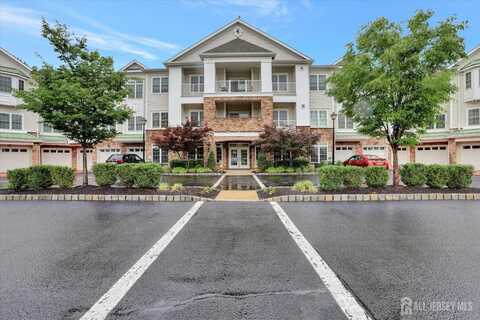 4215 Falston Circle, Old Bridge, NJ 08857
