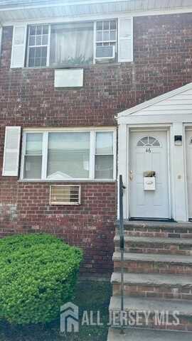 46 Gramercy Gardens, Middlesex, NJ 08846