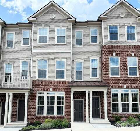 10 Sternadori Road, Somerville, NJ 08876