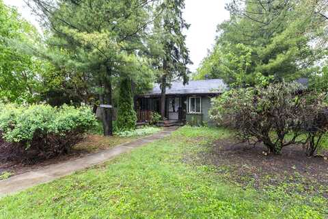 11803 W Rainbow Ave, West Allis, WI 53214