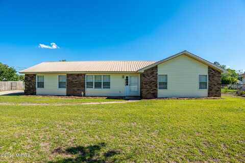 6408 Michael Drive, Lizella, GA 31052