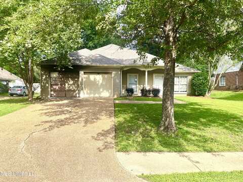 231 Clark Farms Road, Madison, MS 39110