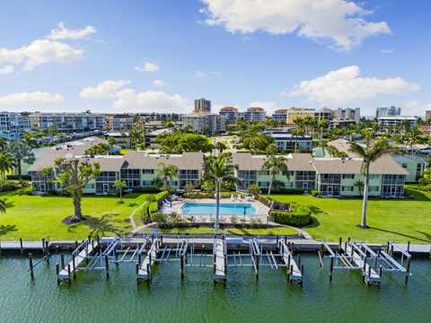 860 PANAMA COURT, Marco Island, FL 34145