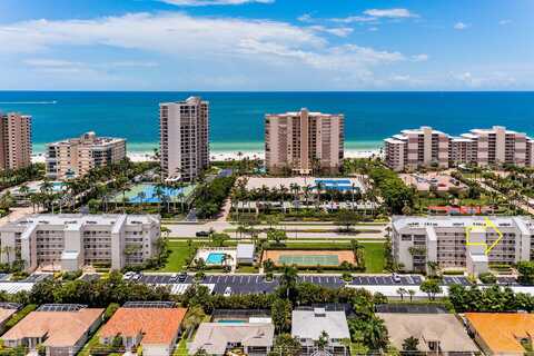 801 S COLLIER BOULEVARD, Marco Island, FL 34145
