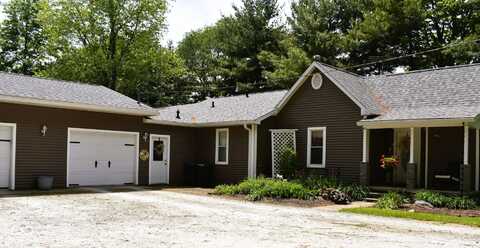 8373 W State Road 47, Thorntown, IN 46071