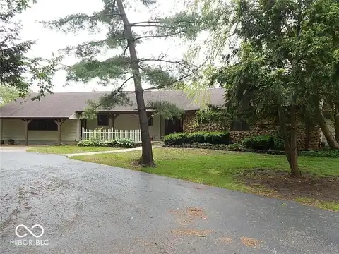 6795 W 21st Street, Indianapolis, IN 46214