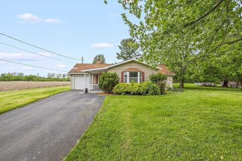 8430 McCarty, Saginaw, MI 48603