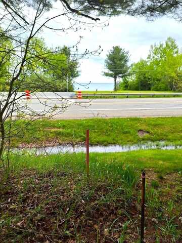 Parcel 2 Lakeshore, Applegate, MI 48401