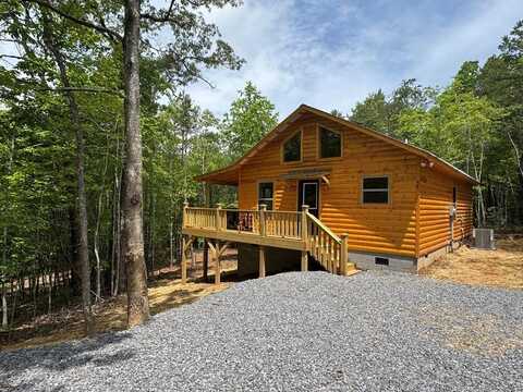 55 Lakeside View Trl, MURPHY, NC 28906
