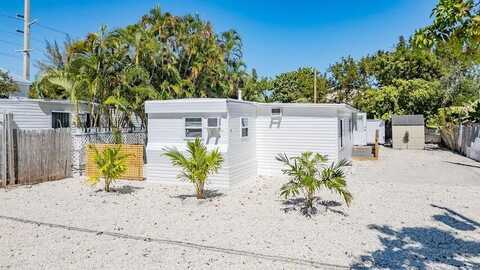 30925 Mercedes Road, Big Pine Key, FL 33043
