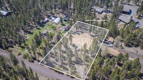 55995 Browning Drive, Bend, OR 97707