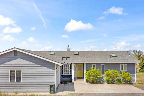 1130 NE Lower Drive, Madras, OR 97741