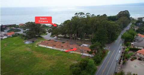 115 Oceanview DR, WATSONVILLE, CA 95076