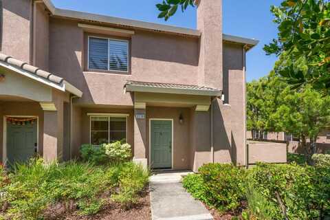 3538 Jasmine CIR, SAN JOSE, CA 95135