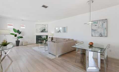 2573 Park BLVD U204, PALO ALTO, CA 94306