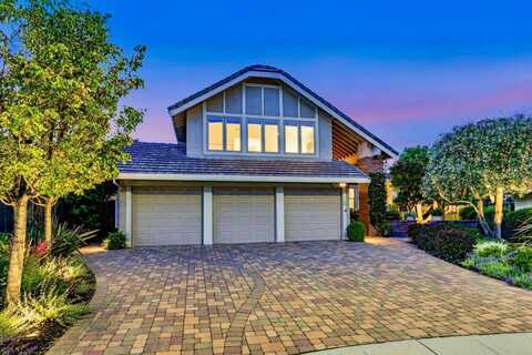 663 Lambeth CT, SUNNYVALE, CA 94087