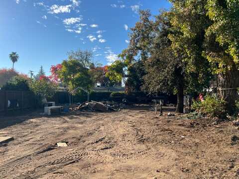408 Palm AVE, MODESTO, CA 95350