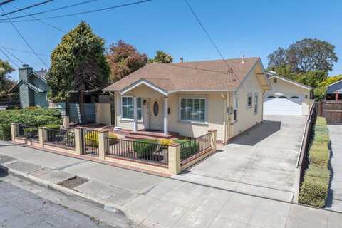 205 Maple ST, SALINAS, CA 93901