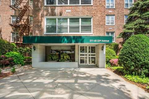 211-65 23rd Avenue, Bayside, NY 11360