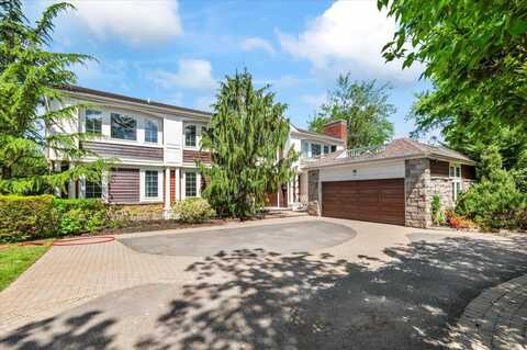 34 Barrett Road, Lawrence, NY 11559