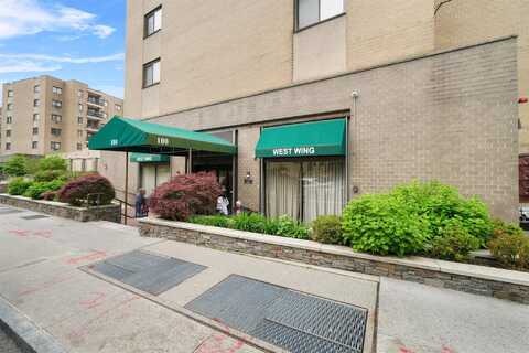 100 E Hartsdale Avenue, Hartsdale, NY 10530