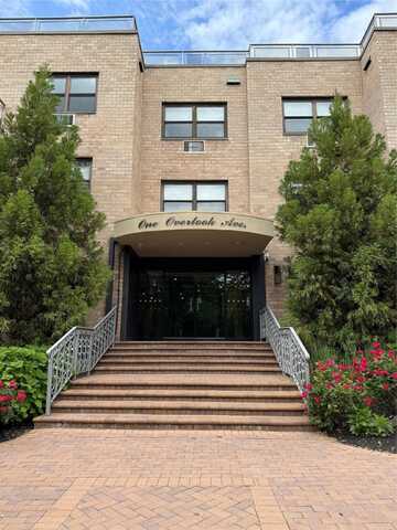 1 overlook Avenue, Great Neck, NY 11021