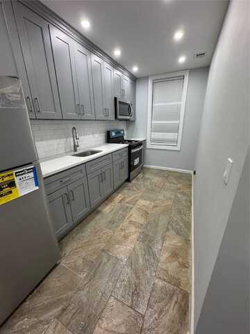 299 Malcolm X Boulevard, Brooklyn, NY 11233