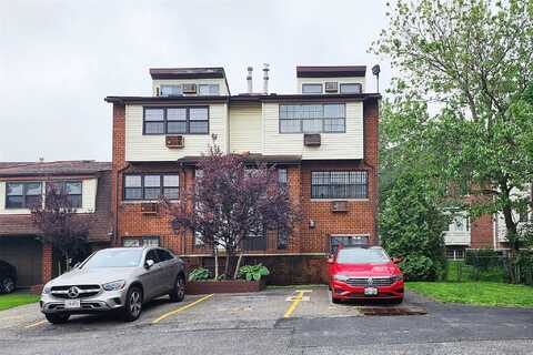 120-16 Cove Court, College Point, NY 11356