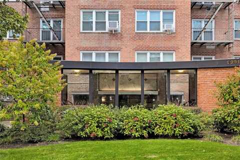 92-31 57th Avenue, Elmhurst, NY 11373