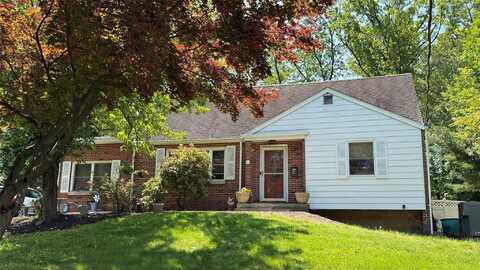8 Windmill Lane, New City, NY 10956
