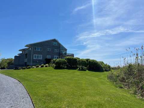 23 Pameeches Path, East Moriches, NY 11940