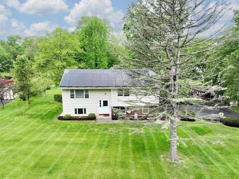 543 Westfield Drive, Valley Cottage, NY 10989