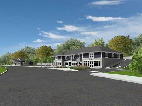 1650 Front Street, Yorktown Heights, NY 10598