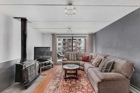 1116 Warburton Avenue, Yonkers, NY 10701