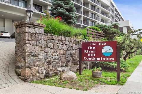 1116 Warburton Avenue, Yonkers, NY 10701