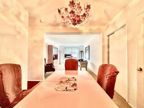 26-20 141st Street, Flushing, NY 11354