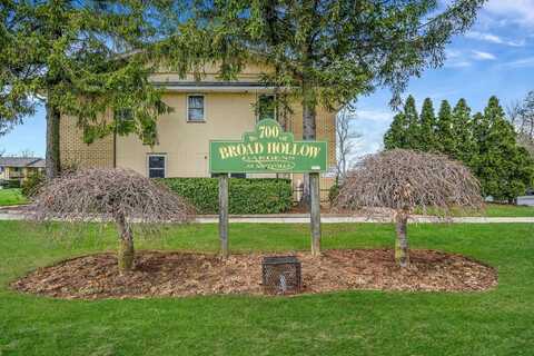 700 Broadway, Amityville, NY 11701