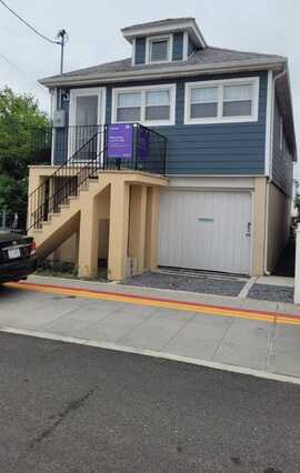 10 W 15th Rd, Broad Channel, NY 11693