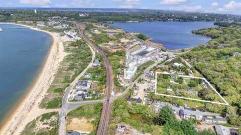 18 North Shore Road, Montauk, NY 11954