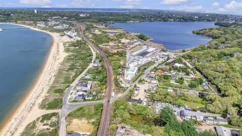 18 North Shore Road, Montauk, NY 11954