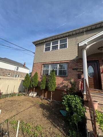 171-30 104th Avenue, Jamaica, NY 11433