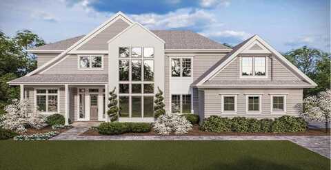 1635 Laurel Avenue, Southold, NY 11971