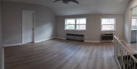 1981 Pilgrim Avenue, Bronx, NY 10461