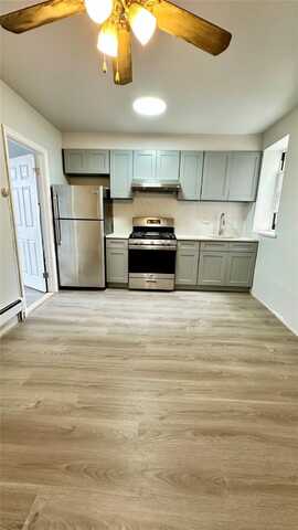 1930 Bay Ridge Avenue, Brooklyn, NY 11204