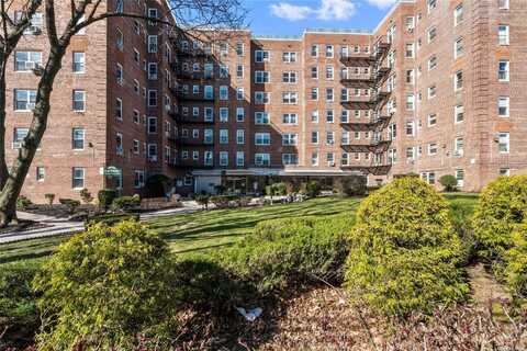 84-50 169th Street, Jamaica, NY 11432